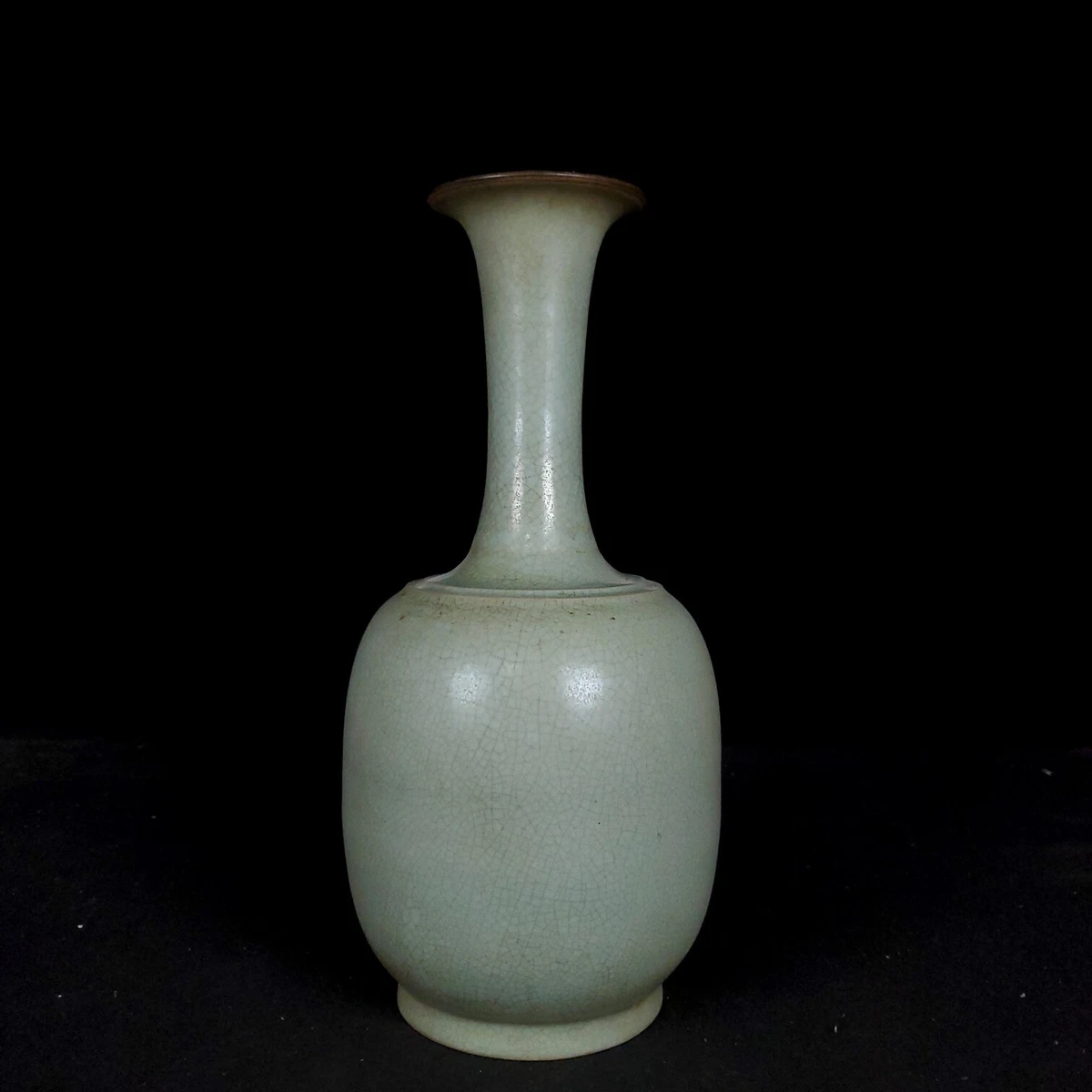 宋代在中国古董花瓶| eBay