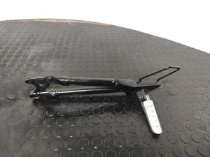 BMW G 310 Footpeg 1950-2022 - Picture 1 of 5