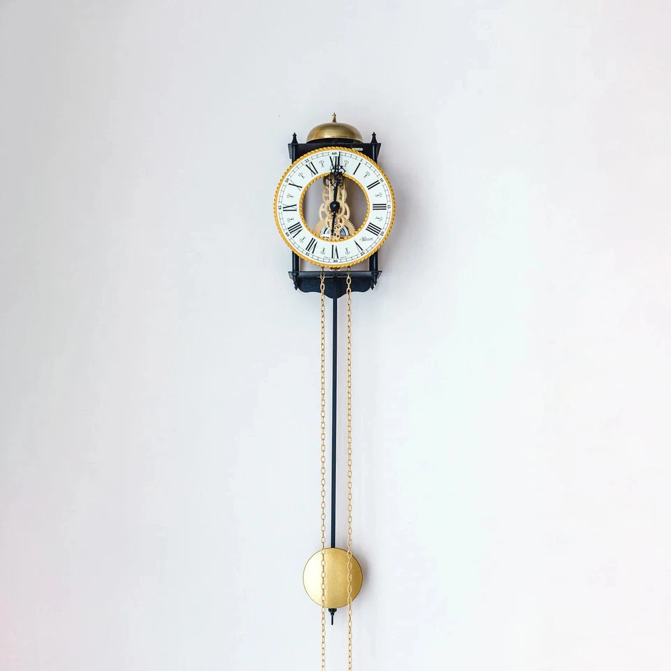 FRANKFURT Foto 1 de 1