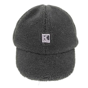 HELLY HANSEN (Helly Hansen) Womens Hat Cap Used BAZZ-0 - Picture 1 of 7