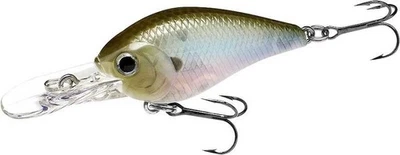 Lucky Craft LC 0.5 DD - 46mm - 5.8g - Floating - Photo 1/4