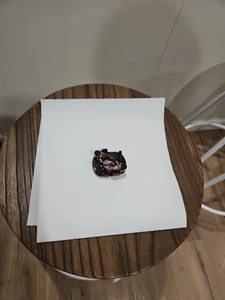 Yamaha Xs 650 Spark Advance  - Picture 1 of 20