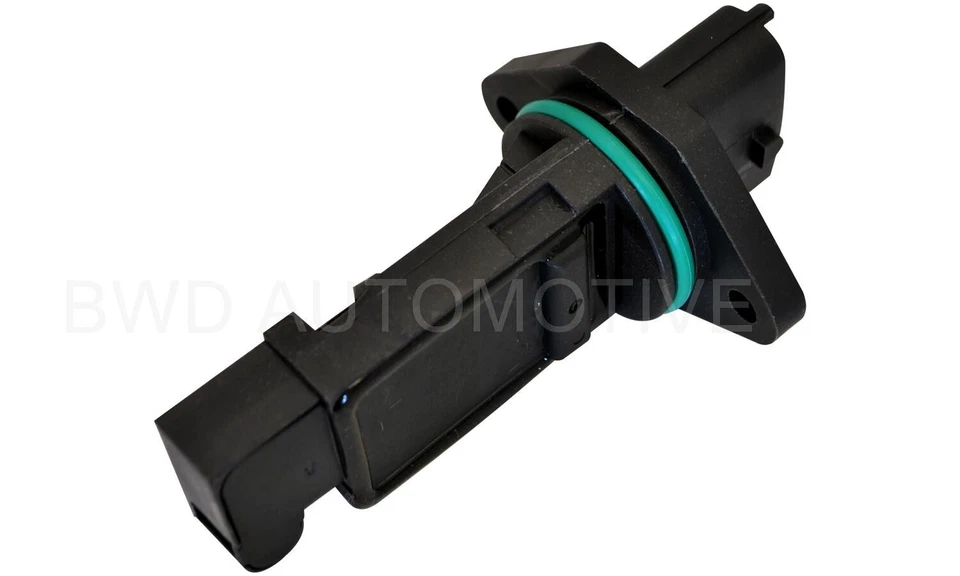 Medidor de flujo de aire de inyección de combustible BWD 59057 Reman se adapta a 00-02 Hyundai Accent 1.5L-L4 Foto 1 de 4