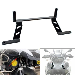 Fog Light Bracket LED Auxiliary Light Holder For BMW R1200GS LC 2014-2023 - Bild 1 von 12
