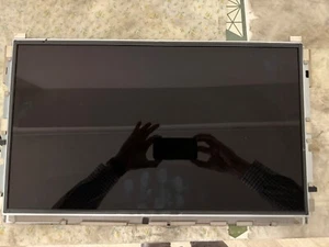 Display schermo Apple iMac LM215WF3 21,5 pollici - Foto 1 di 3
