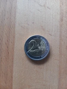 2 Euro, münze, Neuschwanstein,Bayern,2012,D,sammlung,fund, - Bild 1 von 2