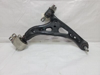 Оригинальный нижний рычаг управления для GMC Terrain 2018-2024 годов выпуска передний правый со стороны пассажира 87821886 - Изображение 1 из 4