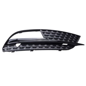 Cubierta de luz antiniebla frontal lateral lateral derecho para AUDI A5 13-16 - Imagen 1 de 7