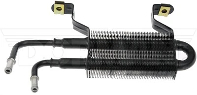 Enfriador de dirección asistida Dorman para Ford Transit-350 2015-2019 2016 2017 2018 Foto 1 de 2