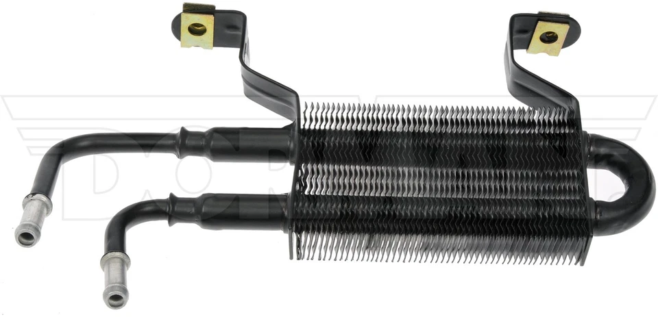 Enfriador de dirección asistida Dorman para Ford Transit-350 2015-2019 2016 2017 2018 Foto 1 de 2