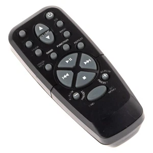 Original Medion Remote Control for Md 81417 Micro System/Tested - Bild 1 von 1