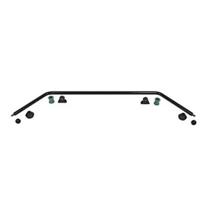 Caterham Front Anti Roll Bar Kit - Narrow Track, 1/2'', Inc Brackets & Bushes - Picture 1 of 1