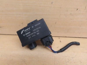 2016 Suzuki Vitara SZ4 DDIS - Glow Plug Control Unit 0281003043 (B21) - Picture 1 of 4