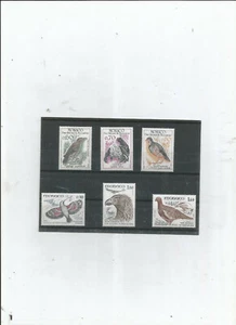 TIMBRES  DE MONACO - Picture 1 of 1