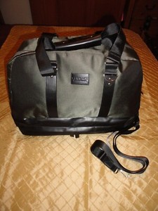 verensacare parfums bolsa women's