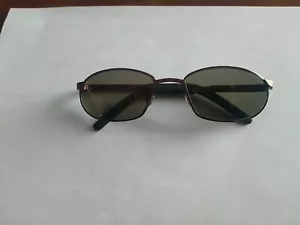 lunettes de soleil Lacoste Bon État Livraison Offerte !!!!!!!!!!!!!!!!!!!!!!!!!! - Bild 1 von 8