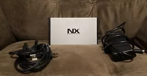 NEXXTECH NX2 Enclosure 3.5 Inches External USB Hard Disk Drive In Silver - Picture 1 of 2