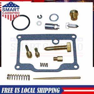 KIT DE REPARACIÓN DE CARBURADOR DE CARBURADOR PARA POLARIS TRAIL BLAZER 250 TRAIL BOSS 250 - Imagen 1 de 6