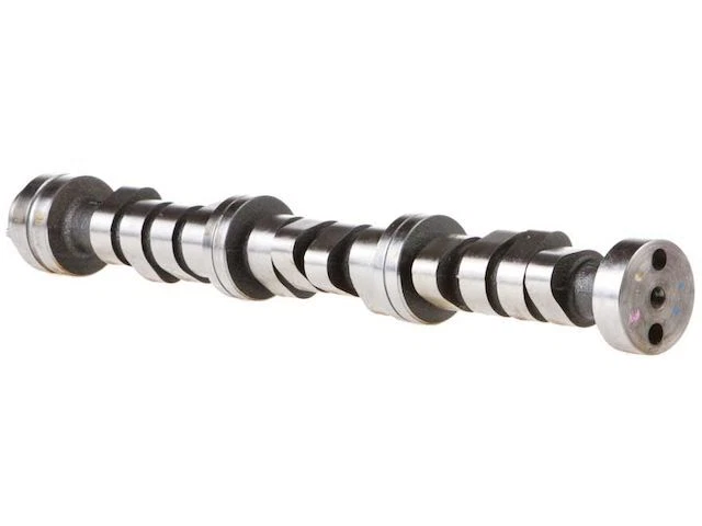 Melling Stock Camshaft fits Dodge Grand Caravan 2001-2010 41PWTB - Image 1 of 1