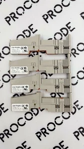 Allen Bradley 1734-MB - Picture 1 of 1