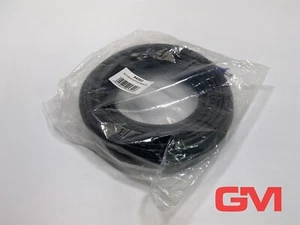 Wentronic Patchkabel 94392 patch cable CAT 6 Solid U/UTP Outdoor 20m RJ45-RJ45 - Bild 1 von 6