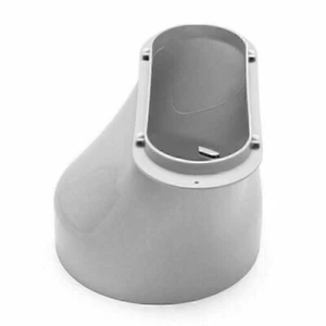 15cm Portable Air Conditioner Window Exhaust Hose Connector for Air Conditioner - Picture 1 of 5