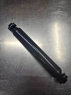 Amortiguador de suspensión trasero para motos de nieve Yamaha 08-807 Bravo Enticer Excel III Foto 1 de 2