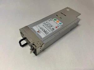 POWER SUPPLY EMACS C2W-3620V-R 620W HOT SWAP FOR C2W-5620V CAGE - Picture 1 of 4