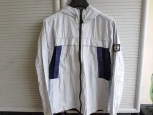 Stone Island Junior Jacket - Picture 1 of 6