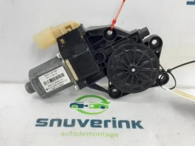 Motor elevalunas mini mini clubman r55 2757044 p16892279 - Imagen 1 de 2