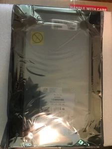 Dell / IBM TPG36 LTO-8 Hh SAS Externe 6Gb RoHS2 12TB/30TB Drive LTO8 - Picture 1 of 1