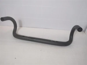 Deda Elementi Superleggera Handlebars – 46cm | Lightweight Carbon Road Bars - Picture 1 of 8