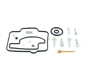 KTM PWK Vergaser Rebuild Kit SX 125 150 09-16 EXC 250 300 04-16 SX 250 BETA RR SHER - Bild 1 von 8