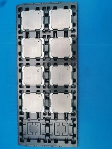 Intel Xeon E5-2620 v4 2.10GHz Socket LGA2011-3 Processor CPU (SR2R6) Lot of 8 - Picture 1 of 4