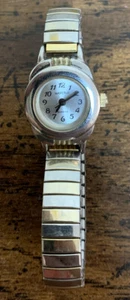 Watch-it Women’s Watch Quartz MLN3005 Very Nice - Picture 1 of 7