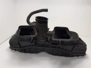 AIRBOX PORSCHE 911 991 2012 On 3800 PETROL Air Filter Airbox - 12176785 - Picture 1 of 3