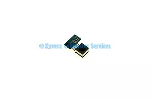 3BA804P1 50H00957-52M-A ORIGINAL FABRICANTE DE EQUIPOS ORIGINALES HTC CÁMARA TRASERA CON CABLE NEXUS 0P82100 - Imagen 1 de 1