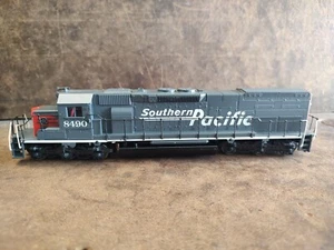 HO Scale Athearn Southern Pacific 8490 gebraucht  - Bild 1 von 5