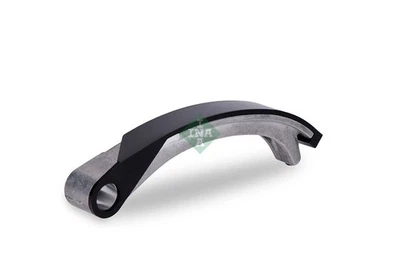 INA Spannschiene, Steuerkette 555 0010 10 für OPEL SAAB - Bild 1 von 2