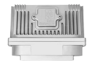 Engine Computer Programmed 1997 Cadillac Eldorado 1.3L ECU PCM ECM 19109039 - Picture 1 of 1