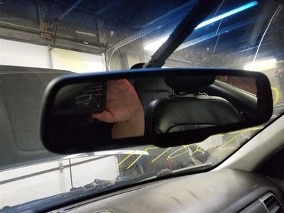 Espejo retrovisor atenuación automática para 09-14 EXPEDITION 622945 Foto 1 de 4