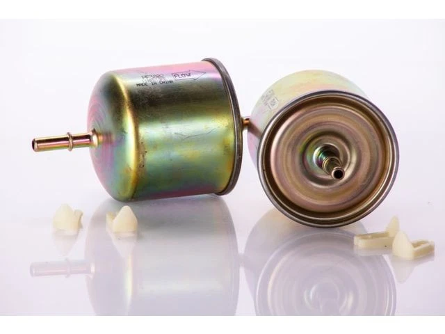 Filtro de combustible 39SXMP83 para B2300 B3000 B4000 Tribute 1994 2001 2002 2003 2004 2005 Foto 1 de 1