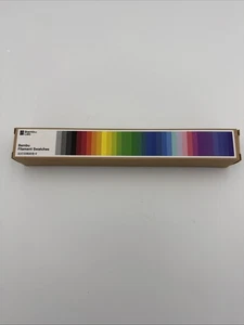 Bambu Lab Filament Swatch- Free Shipping - Picture 1 of 6