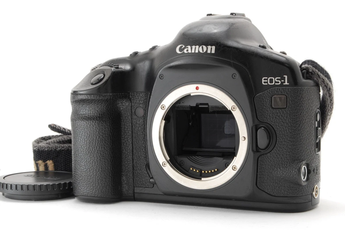 フィルムカメラ Canon EOS 1v SUNPAK PZ40X Amazon.com : Sunpak PZ40X