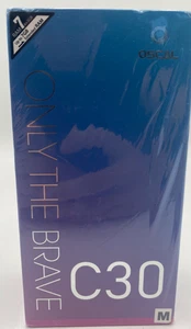 Blackview OSCAL C30 Smartphone Sealed - Picture 1 of 4