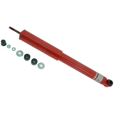 Ammortizzatori Koni posteriore 80-1997 per Opel Commodore GT Kadett - Immagine 1 di 4