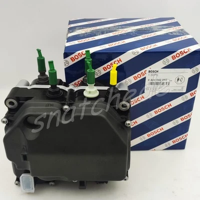 UREA DEF PUMP FOR BOSCH VOLVO MACK 12V D13 21577507 21577511 21332701 85003864 - Image 1 of 4