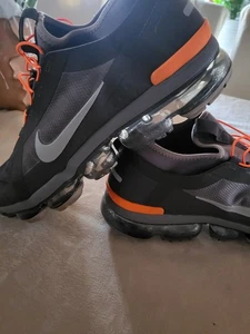 Nike Air VaporMax - Bild 1 von 5