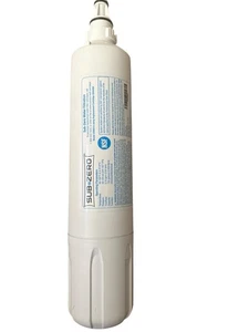 Sub-Zero 4290610 Kühlschrank Wasserfilter werkseitig zertifiziert - Bild 1 von 1