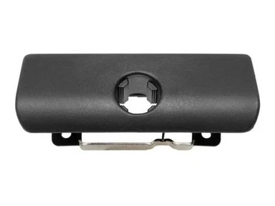 Para BMW 540i 1997-1999 Guantera Cierre Exterior 52463SXRR 1998 Foto 1 de 2